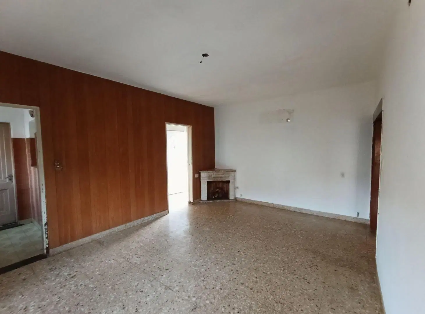 VENTA PH BANFIELD 3 AMB COCHERA PARRILLA INDEP 4