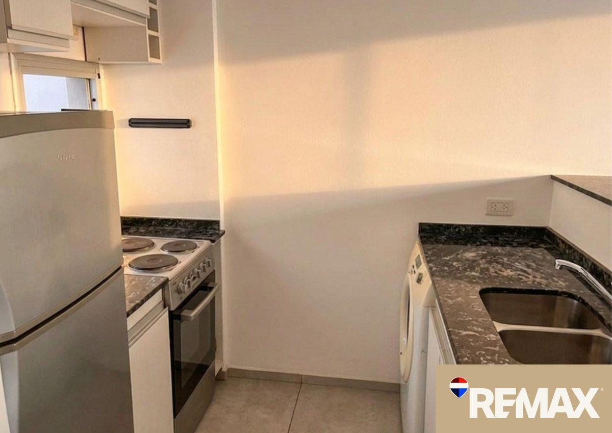 Foto de Venta 2 amb Villa Santa Rita Apto Crédito, imagen 2