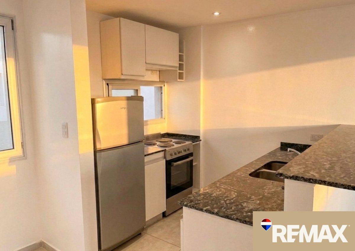 Foto de Venta 2 amb Villa Santa Rita Apto Crédito, imagen 1