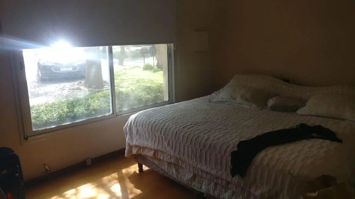VENTA CASA BARRIO CAMPOS DE ALVAREZ EXC UBICACION 3