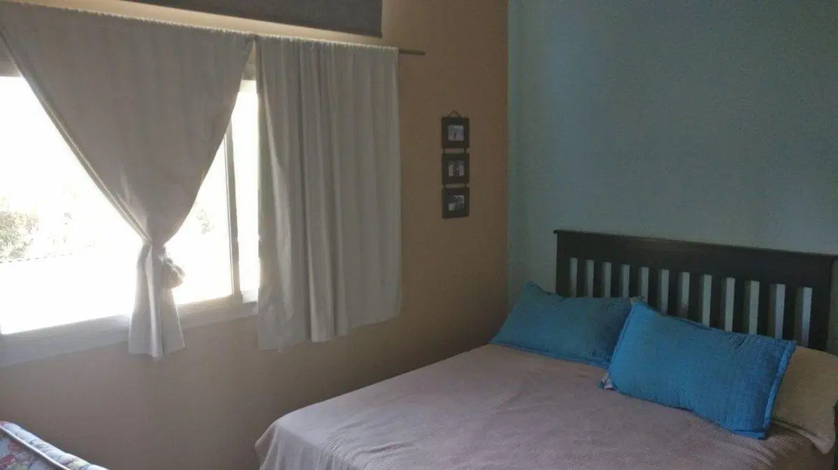 VENTA CASA BARRIO CAMPOS DE ALVAREZ EXC UBICACION 5