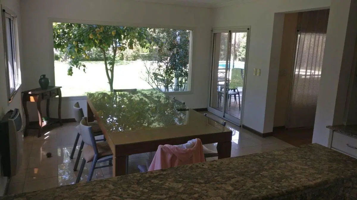 VENTA CASA BARRIO CAMPOS DE ALVAREZ EXC UBICACION 4