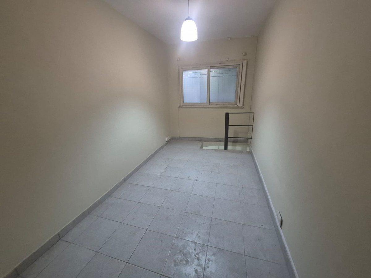 Foto de Venta Casa 5 amb Villa Crespo, imagen 4