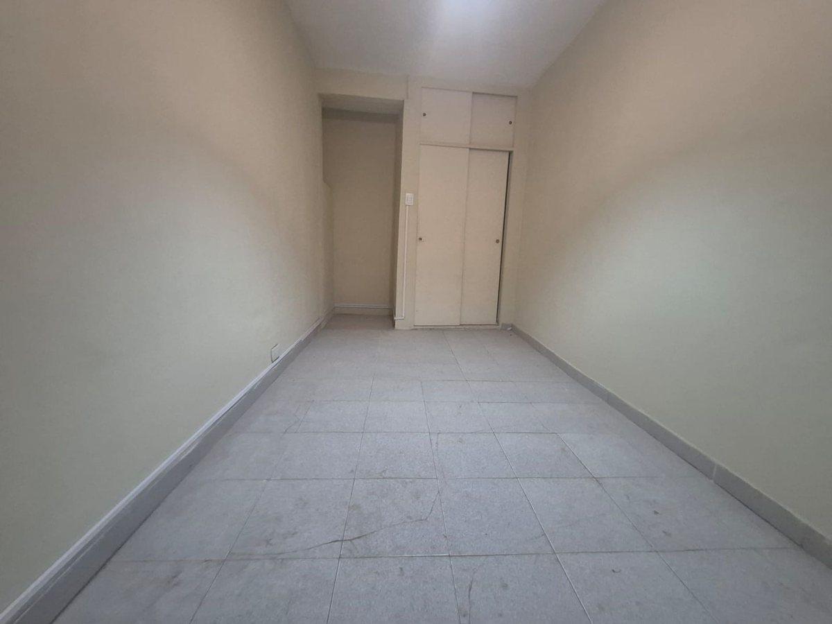 Foto de Venta Casa 5 amb Villa Crespo, imagen 2