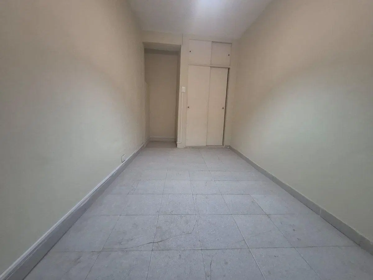 Venta Casa 5 amb Villa Crespo 2
