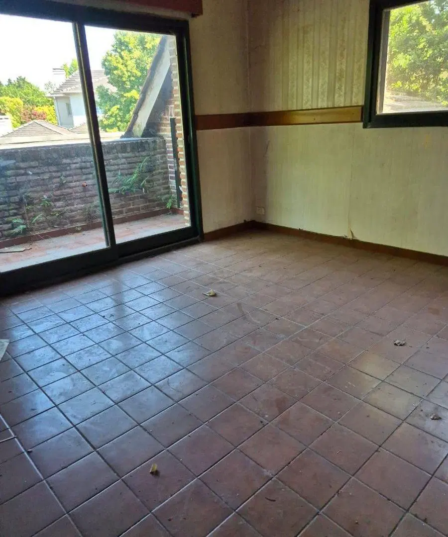 EN VENTA LOTE LOS LAGARTOS COUNTRY CLUB - PILAR 5