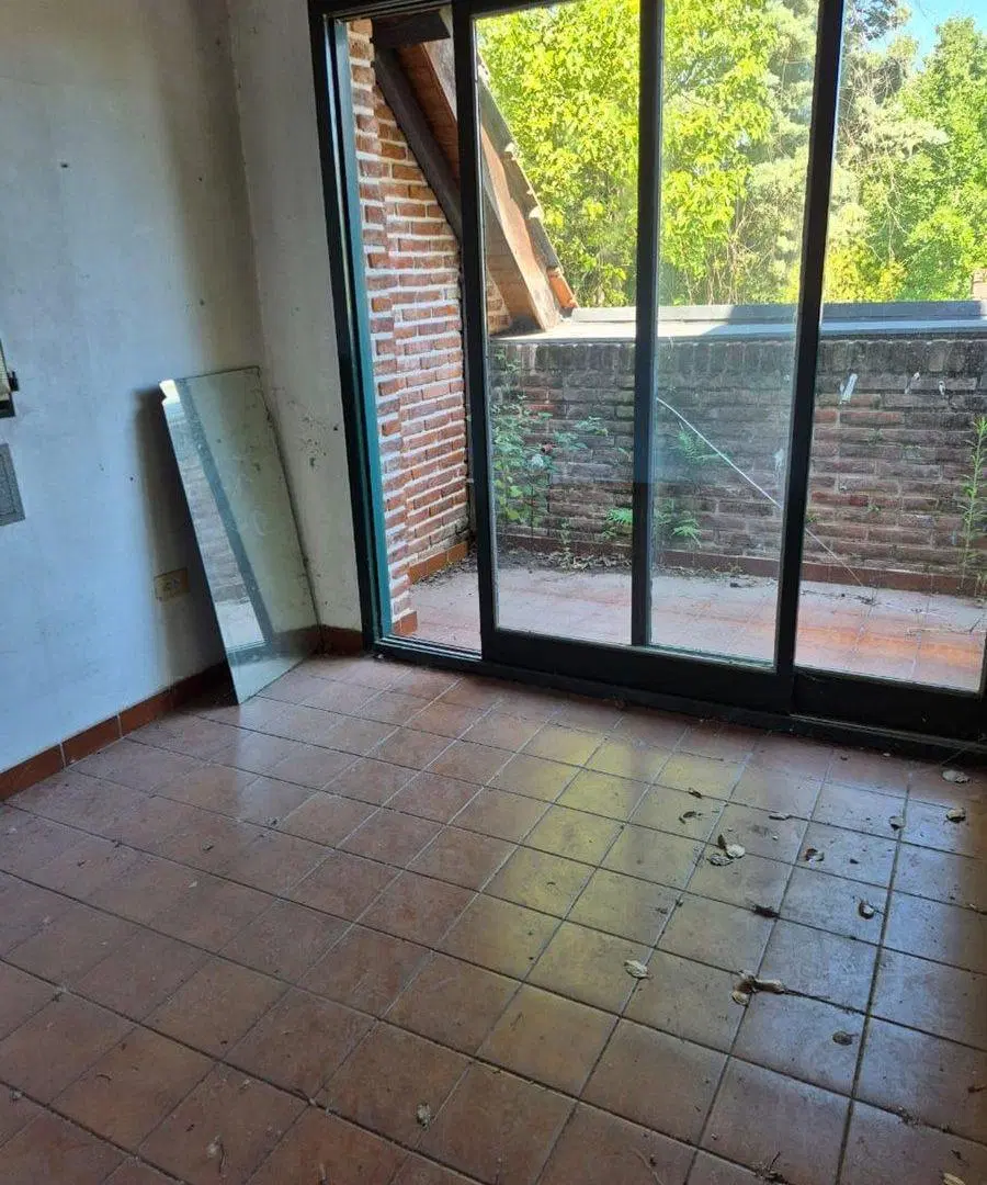 EN VENTA LOTE LOS LAGARTOS COUNTRY CLUB - PILAR 3