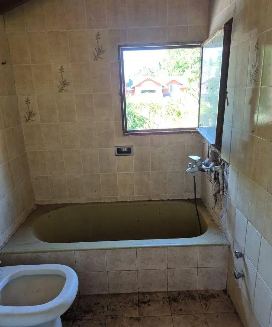 EN VENTA LOTE LOS LAGARTOS COUNTRY CLUB - PILAR 2
