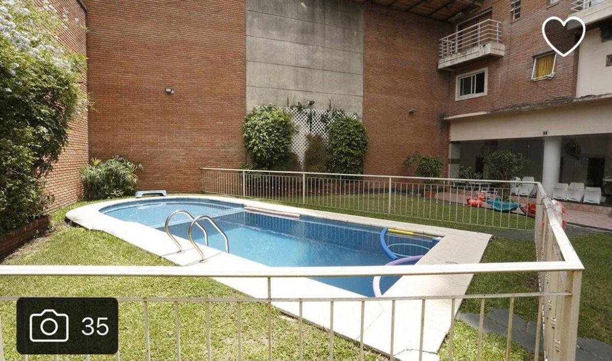 Imagen de la propiedad