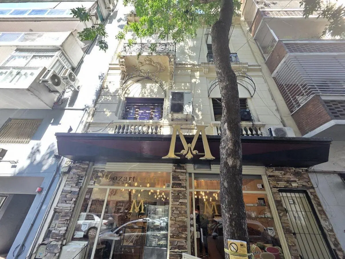 VENTA BALVANERA CASA 5 AMB Y LOCAL EN FUNCIONES 3