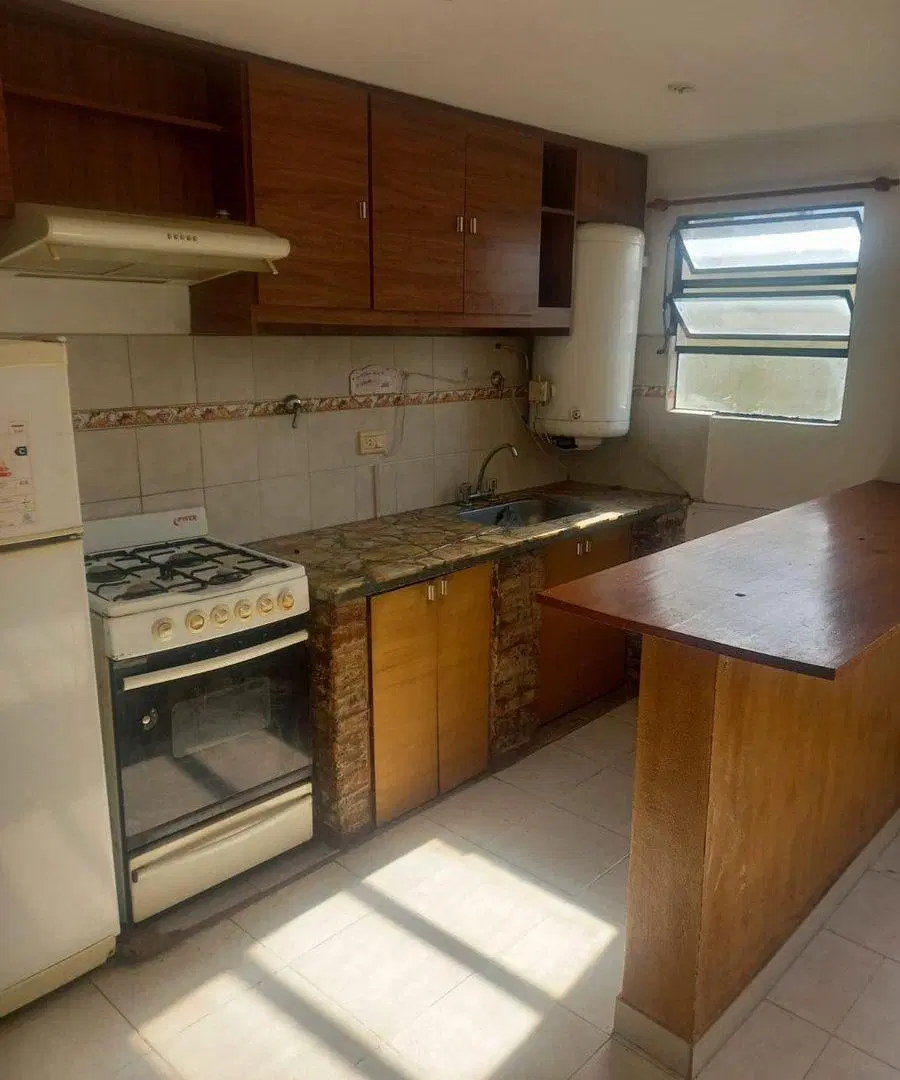 VENTA PH 2 AMB EN SÁENZ PEÑA 5