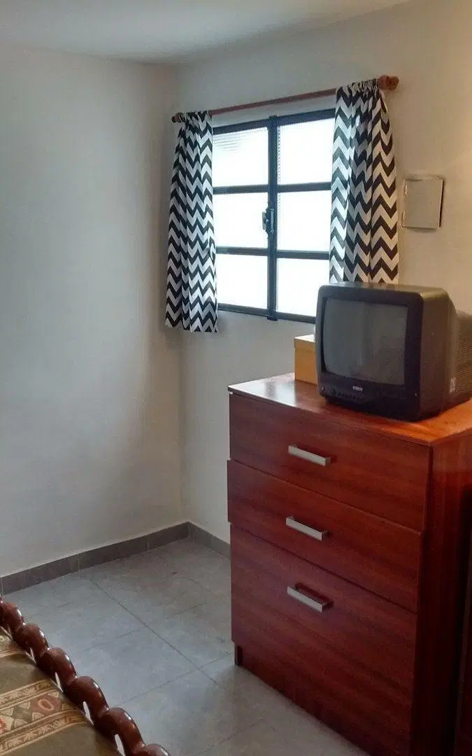 VENTA PH 2 AMB EN SÁENZ PEÑA 8