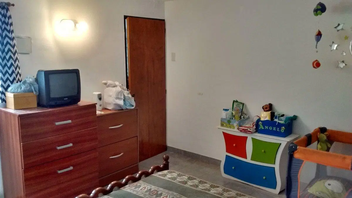 VENTA PH 2 AMB EN SÁENZ PEÑA 4
