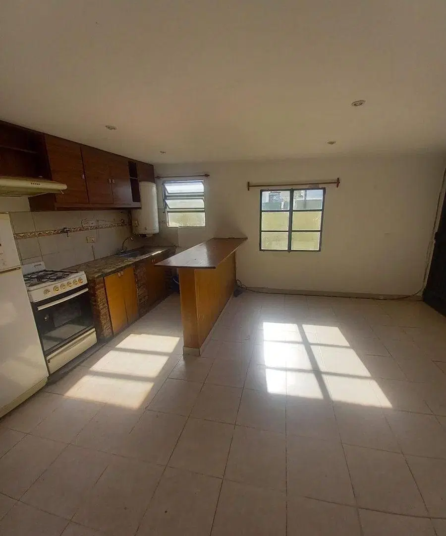 VENTA PH 2 AMB EN SÁENZ PEÑA 2