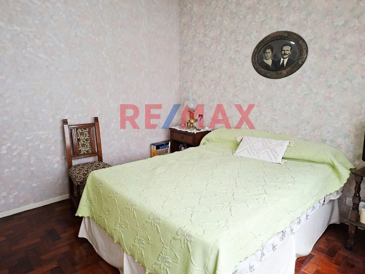 VENTA DEPARTAMENTO 2 AMB NUÑEZ AV DEL LIBERTADOR 2