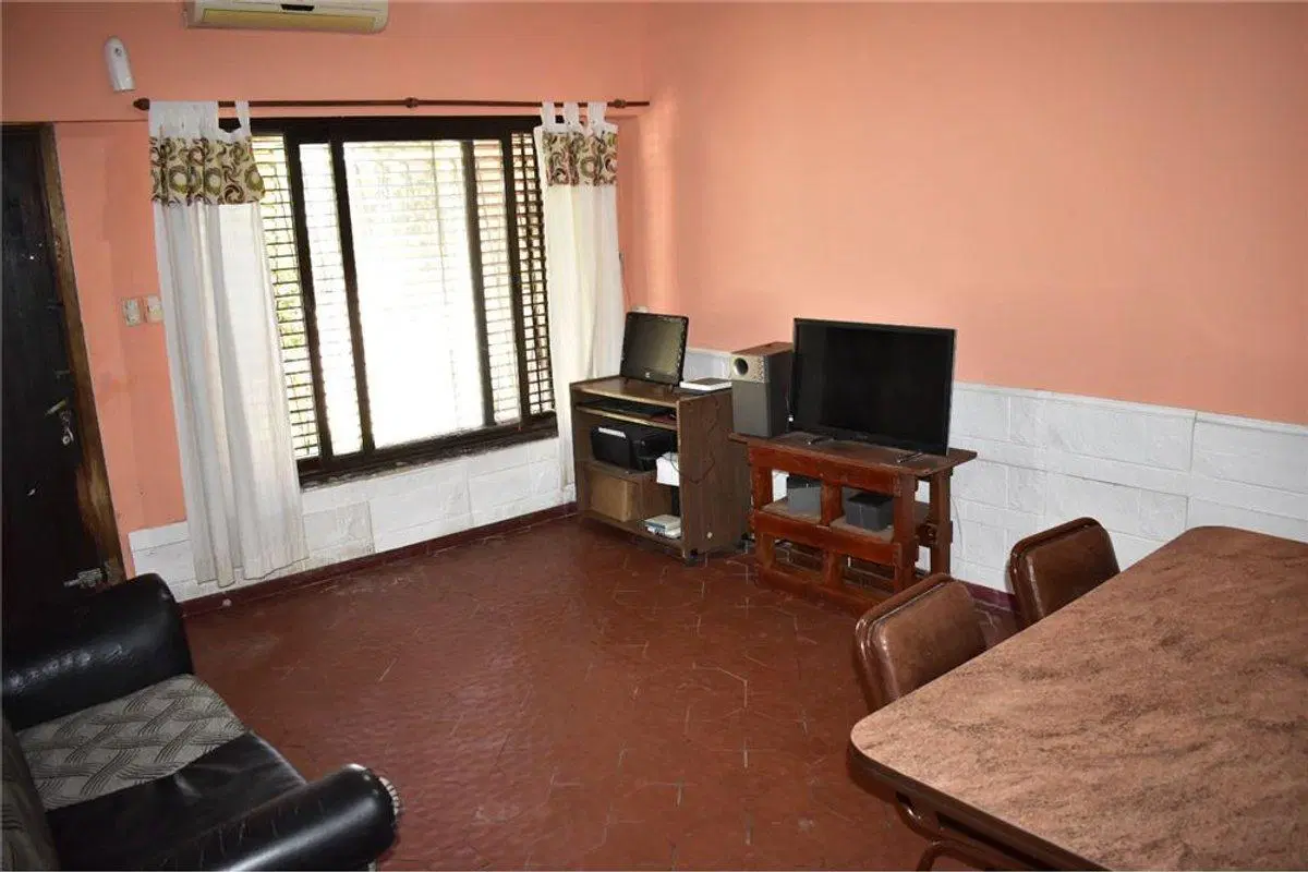Venta Hermosa Casa 3 Amb en tablada 2