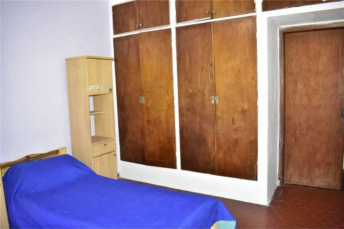 Venta Hermosa Casa 3 Amb en tablada 3