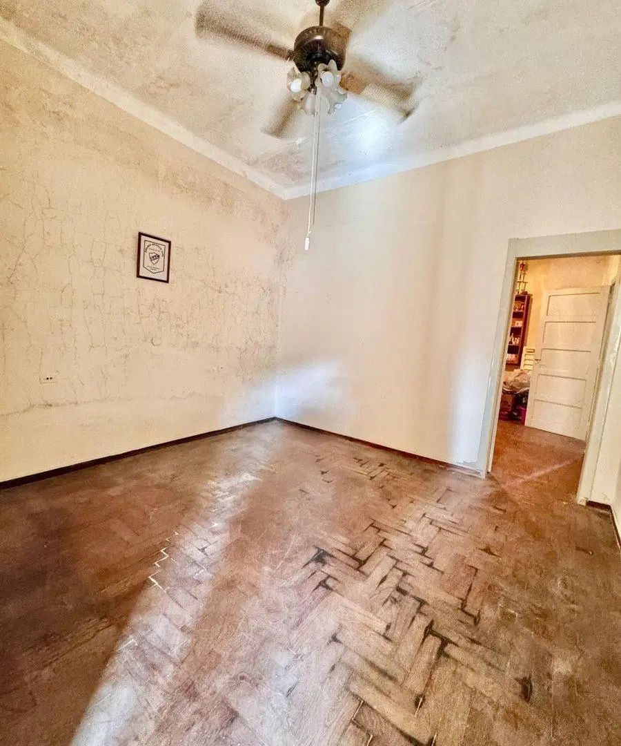 Casa en Venta Quilmes 4amb Apto Cred! Gran Lote! 2