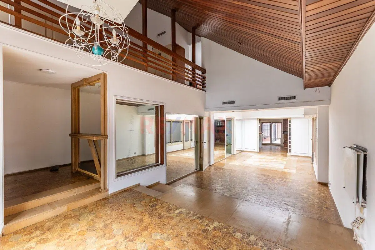 Casa en Venta Wilde de 4 amb con Quincho y Cochera 2