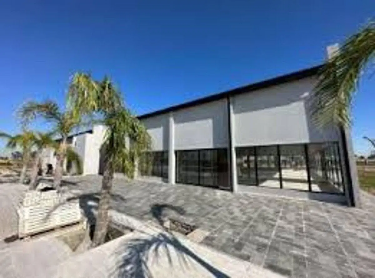 TERRENO en VENTA en LAGOS DE CANNING 2 – LOTE 2
