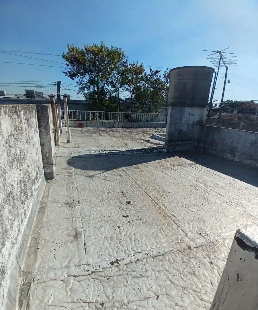 EN VENTA LOTE DE TERRENO 260M2 - TEMPERLEY 3