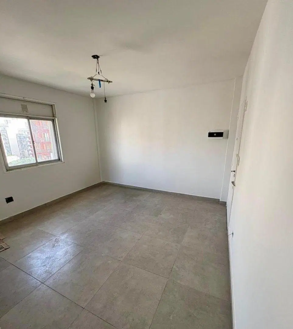 Venta monoambiente RENOVADO - Almagro 4