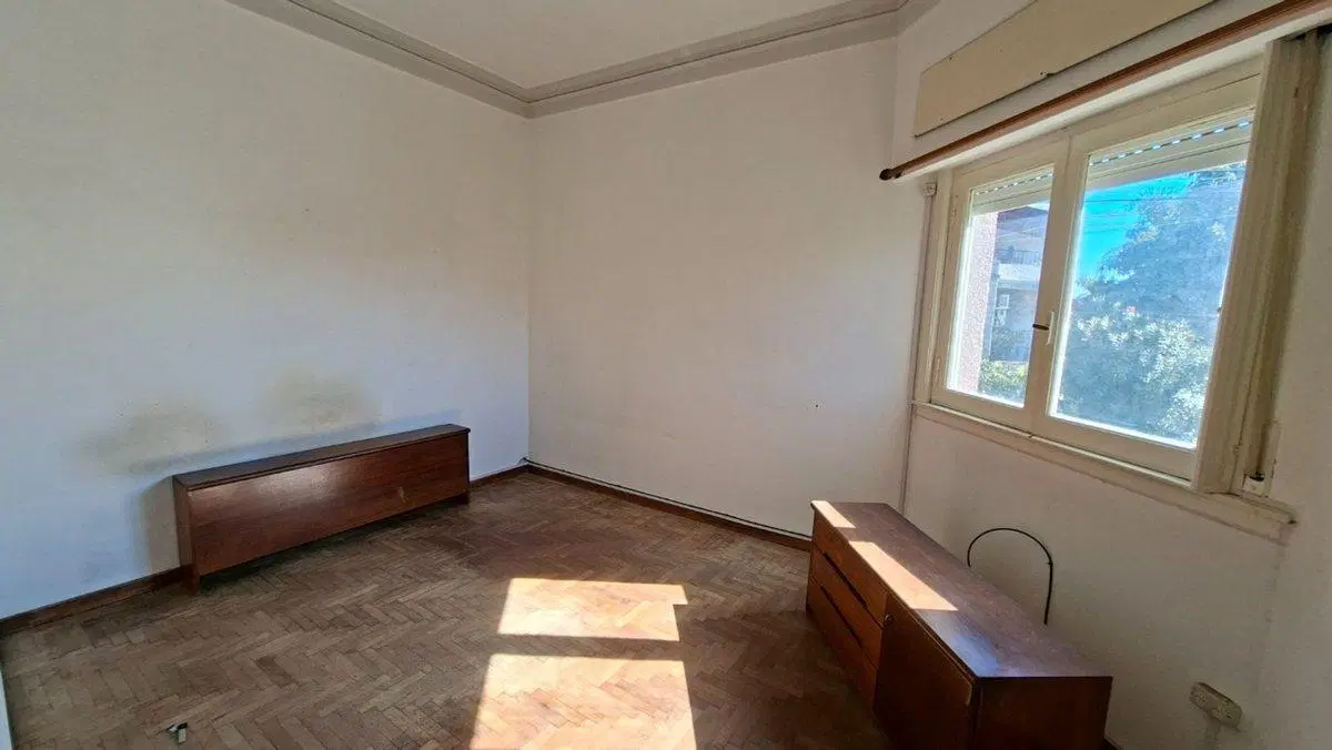 EN VENTA PH 2 AMB CON BALCÓN - LOMAS DEL MIRADOR 5