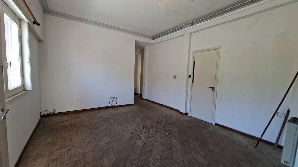 EN VENTA PH 2 AMB CON BALCÓN - LOMAS DEL MIRADOR 2