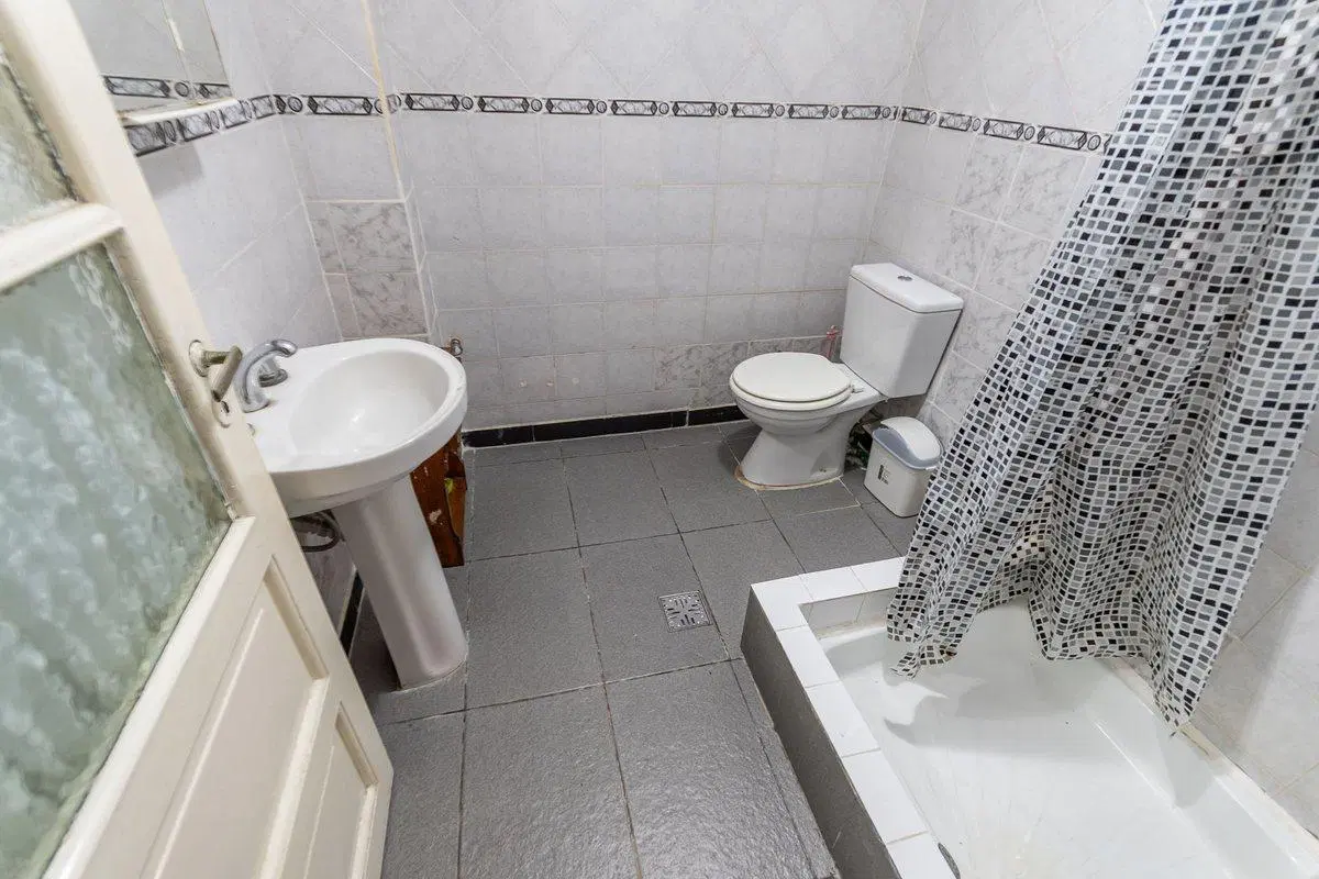 VENTA  PH 4 AMB. TERRAZA-PARRILLA  130 m. V. MITRE 2