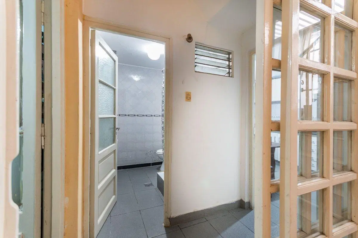 VENTA  PH 4 AMB. TERRAZA-PARRILLA  130 m. V. MITRE 4