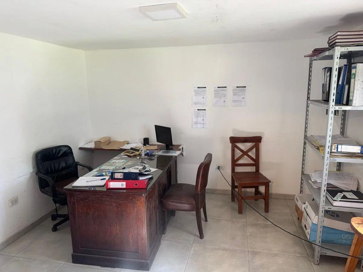 LOTE DE 7.000m²  EN VENTA SAN FERNANDO OPORTUNIDAD 4