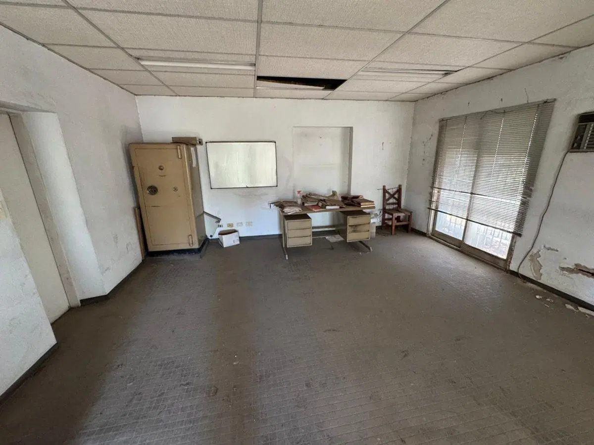 LOTE DE 7.000m²  EN VENTA SAN FERNANDO OPORTUNIDAD 2