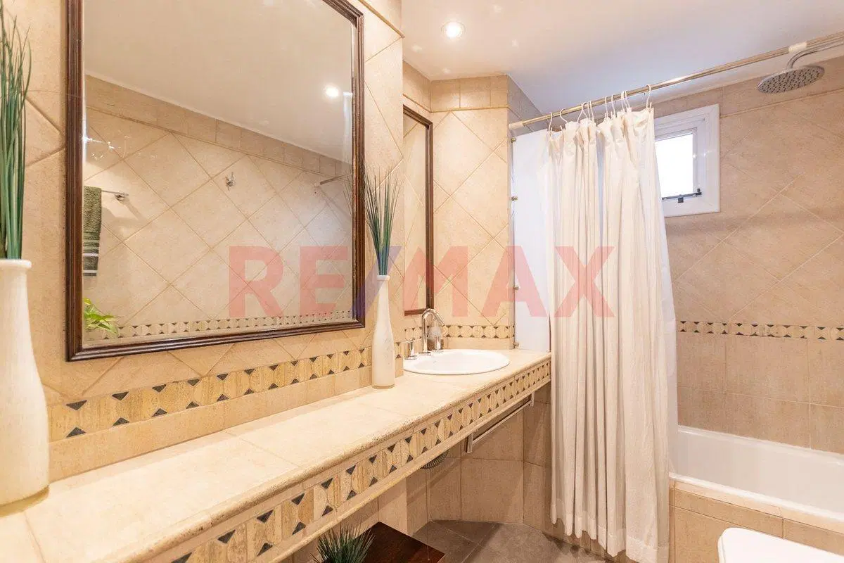 VENTA 4 AMB CON DEPEN Y BALCON EN AVELLANEDA 5