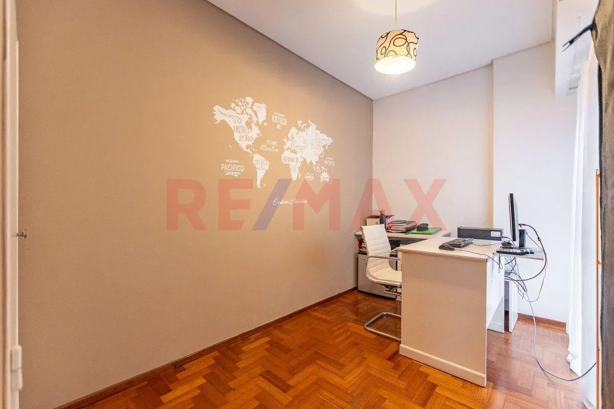 VENTA 4 AMB CON DEPEN Y BALCON EN AVELLANEDA 2
