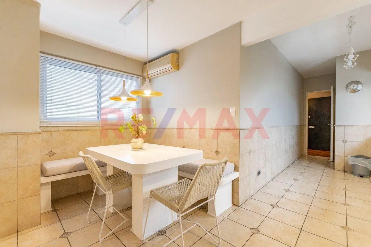VENTA 4 AMB CON DEPEN Y BALCON EN AVELLANEDA 3