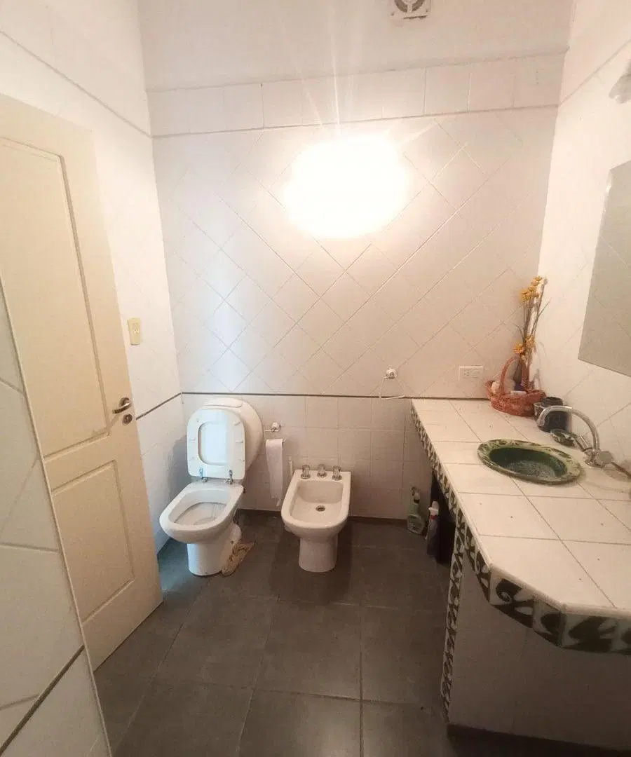 Venta Casa Quinta c/pileta 3Mil MTS2 - EL PATO 4