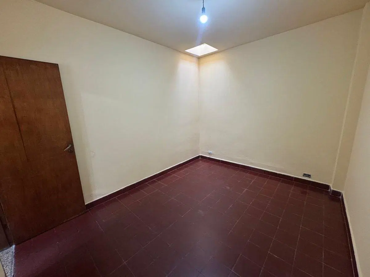 VENTA PH 4 AMBIENTES CON  PATIO y TERRAZA PROPIA 3