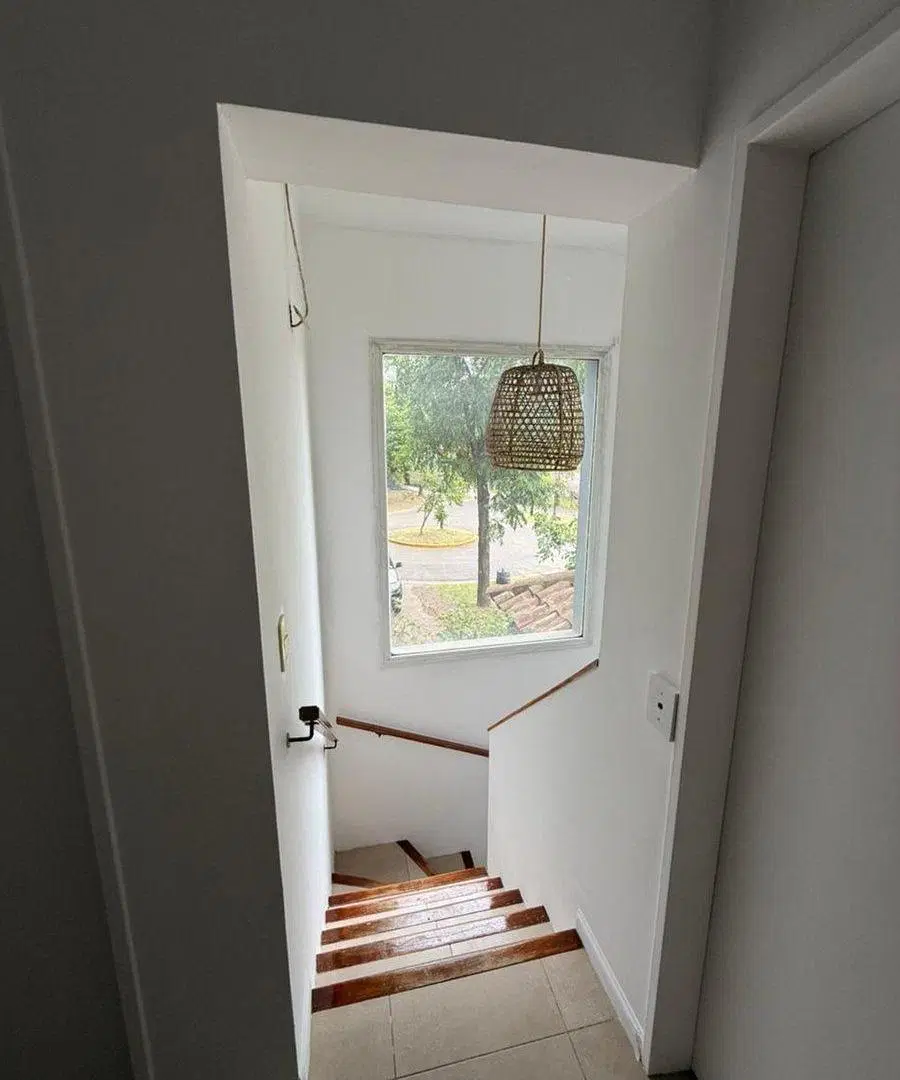 VENTA CASA 5 AMB BARRIO SANTA MARIA DE LOS OLIVOS 5
