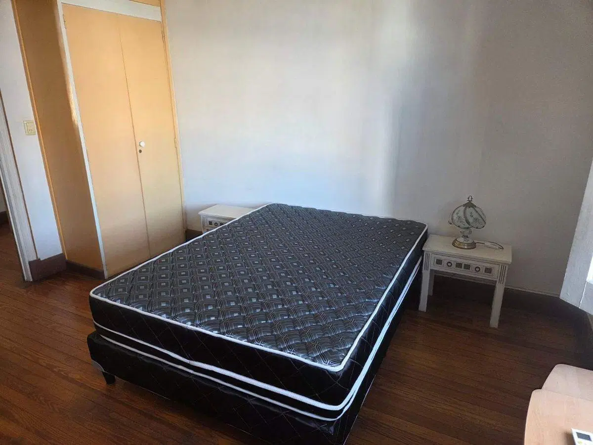 VENTA MONOAMBIENTE 2