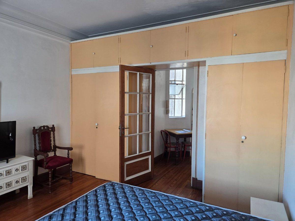 Foto de VENTA MONOAMBIENTE, imagen 5