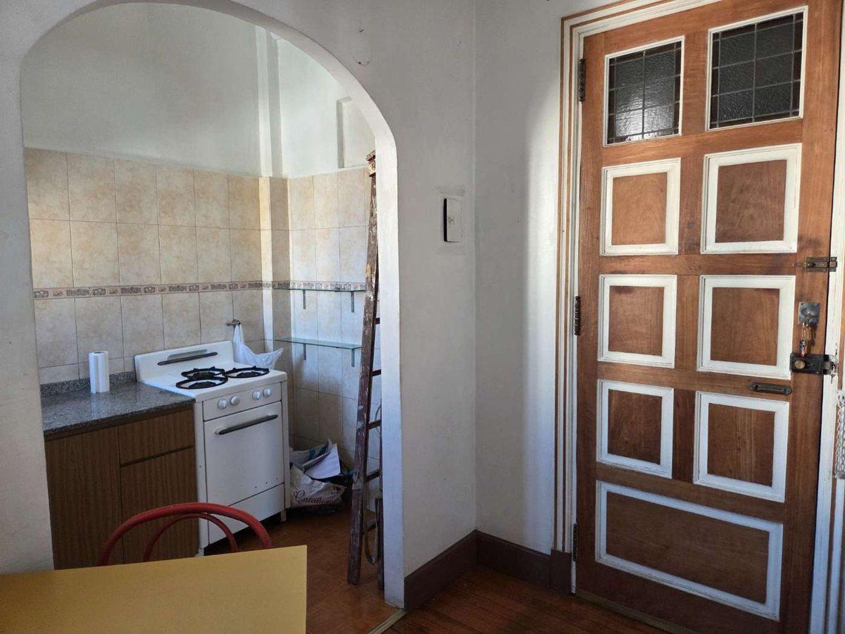 Foto de VENTA MONOAMBIENTE, imagen 2