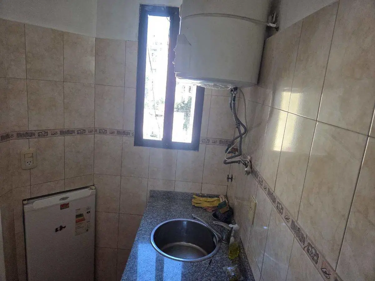 VENTA MONOAMBIENTE 3