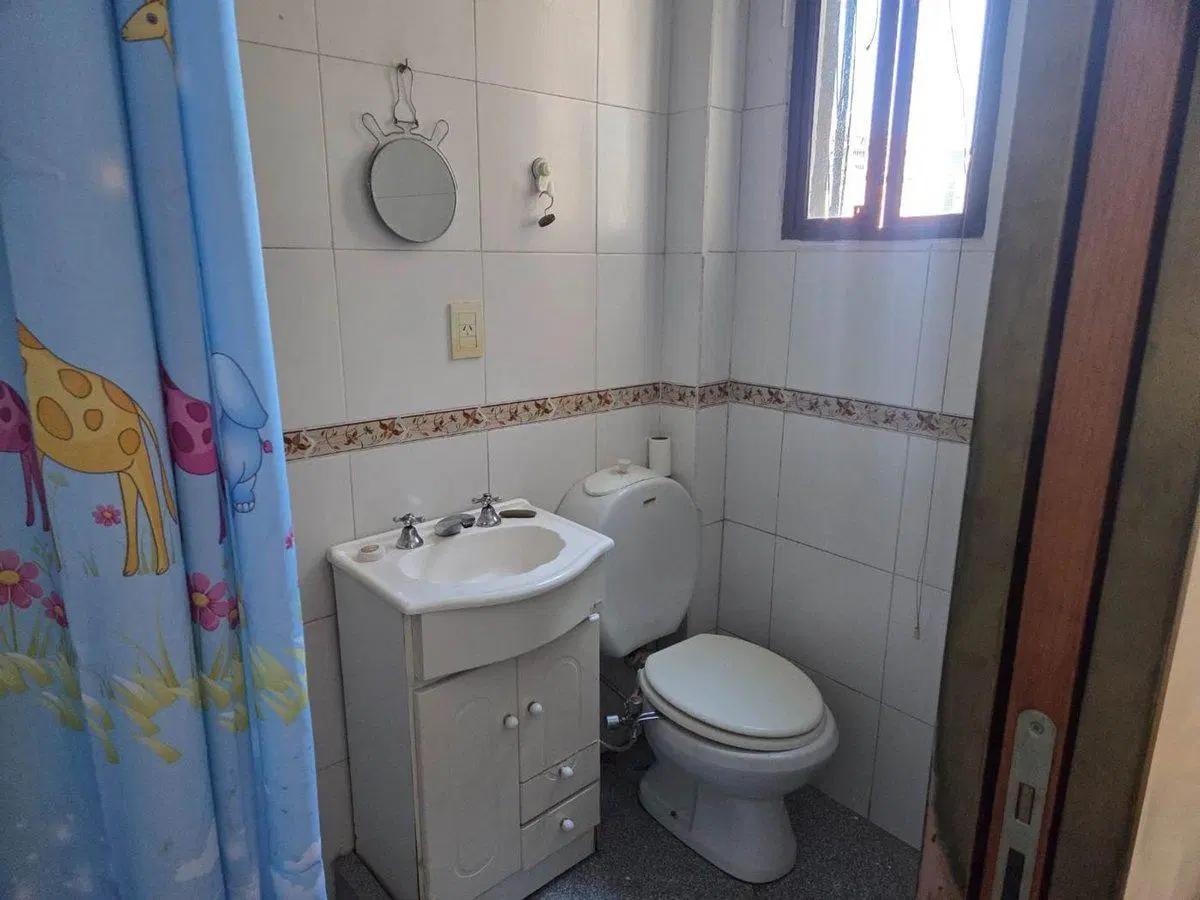 VENTA MONOAMBIENTE 8