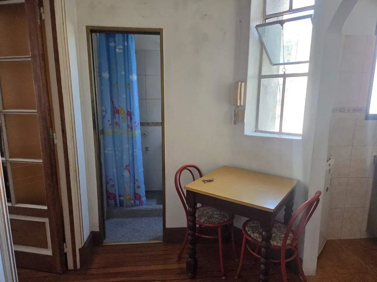 VENTA MONOAMBIENTE 3