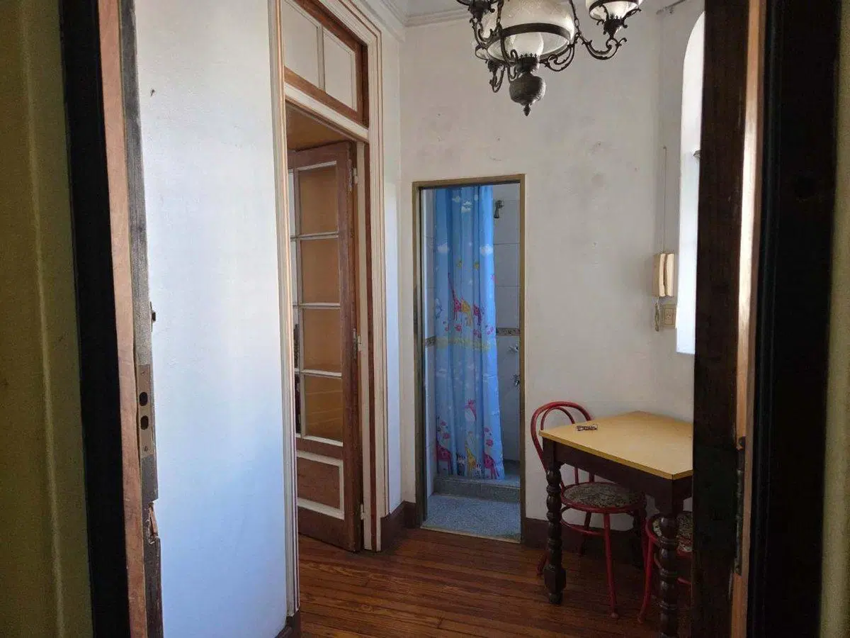 VENTA MONOAMBIENTE 4