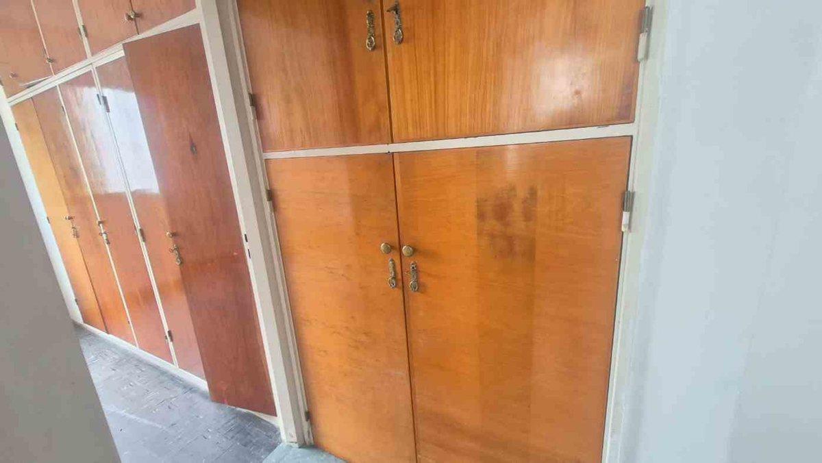 Foto de Venta departamento 2 ambientes Palermo, imagen 4