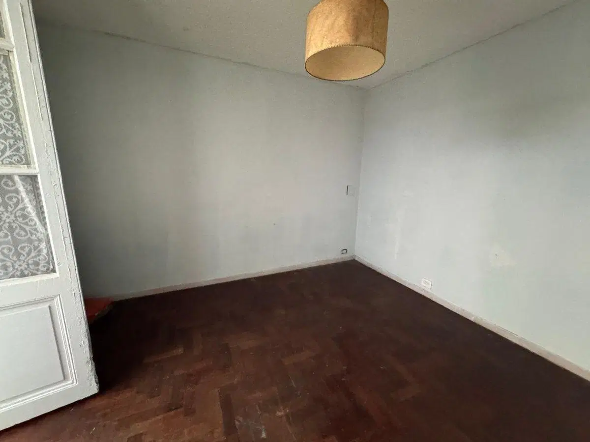 VENTA PH 4 AMB con TERRAZA S/ EXPEN. DEVOTO 3