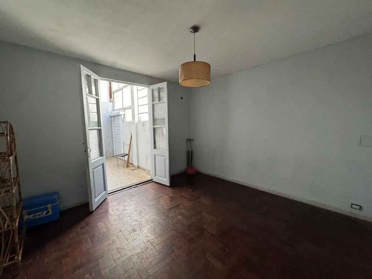 VENTA PH 4 AMB con TERRAZA S/ EXPEN. DEVOTO 4