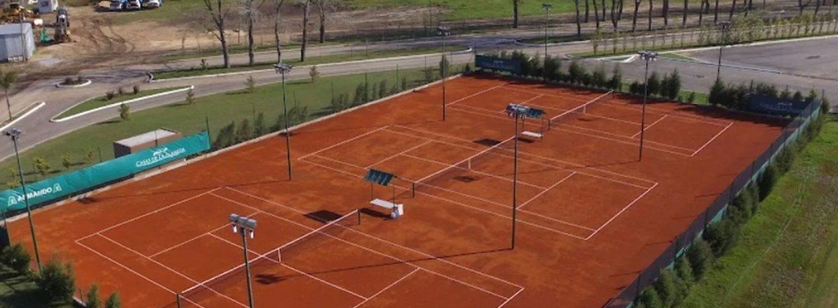 VENTA LOTE LA ALAMEDA E2 CANNING A LA LAGUNA