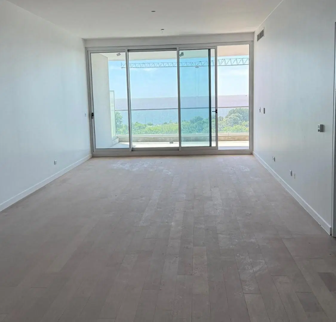 Venta Depto 4 amb al Rio c/coch Infinity Vte Lopez 5